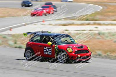 media/May-13-2023-Speed Ventures (Sat) [[03fd9661ba]]/Blue/Turn 8/